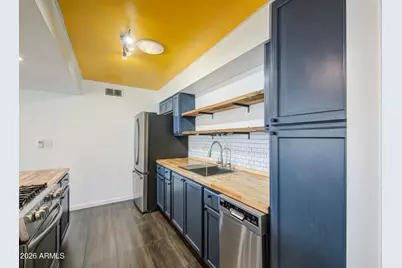 1340 E Townley Avenue, Phoenix, AZ 85020 - Photo 21