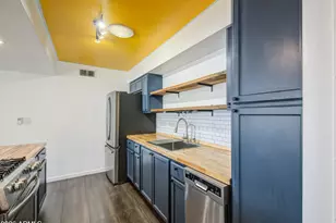 1340 E Townley Ave, Phoenix, AZ 85020 - Photo 21