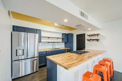 1340 E Townley Avenue, Phoenix, AZ 85020 - Photo 25