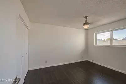 1340 E Townley Avenue, Phoenix, AZ 85020 - Photo 41