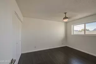 1340 E Townley Ave, Phoenix, AZ 85020 - Photo 41