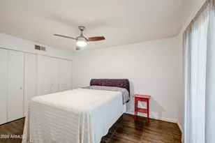 1340 E Townley Ave, Phoenix, AZ 85020 - Photo 25