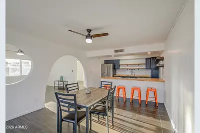 1340 E Townley Avenue, Phoenix, AZ 85020 - Photo 29