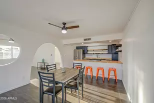 1340 E Townley Ave, Phoenix, AZ 85020 - Photo 29