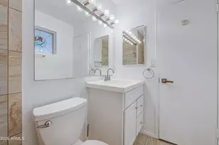 1340 E Townley Ave, Phoenix, AZ 85020 - Photo 29