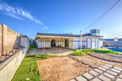 1340 E Townley Avenue, Phoenix, AZ 85020 - Photo 43
