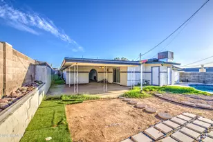 1340 E Townley Ave, Phoenix, AZ 85020 - Photo 43