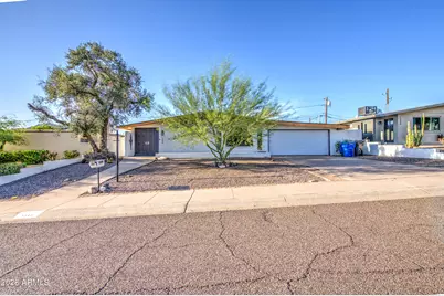 1340 E Townley Avenue, Phoenix, AZ 85020 - Photo 11