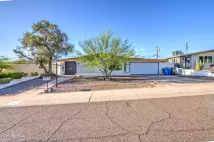 1340 E Townley Ave, Phoenix, AZ 85020 - Photo 11
