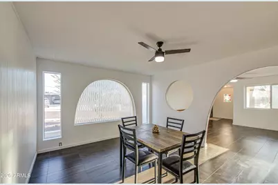 1340 E Townley Avenue, Phoenix, AZ 85020 - Photo 19