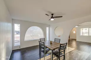 1340 E Townley Ave, Phoenix, AZ 85020 - Photo 19