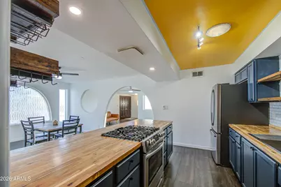 1340 E Townley Avenue, Phoenix, AZ 85020 - Photo 13