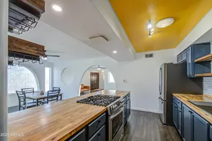 1340 E Townley Ave, Phoenix, AZ 85020 - Photo 13