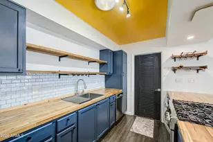 1340 E Townley Ave, Phoenix, AZ 85020 - Photo 15
