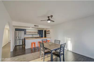 1340 E Townley Avenue, Phoenix, AZ 85020 - Photo 21