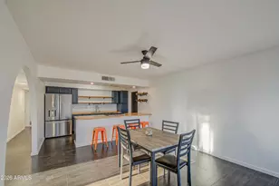 1340 E Townley Ave, Phoenix, AZ 85020 - Photo 21