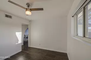 1340 E Townley Ave, Phoenix, AZ 85020 - Photo 31