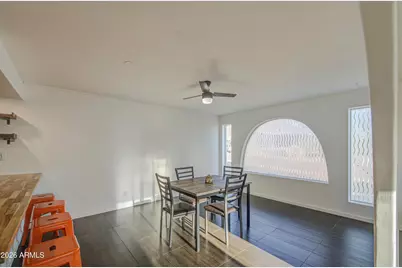 1340 E Townley Avenue, Phoenix, AZ 85020 - Photo 31