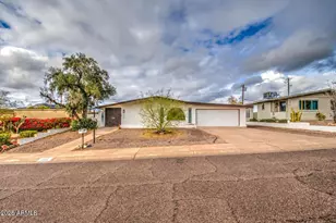 1340 E Townley Ave, Phoenix, AZ 85020 - Photo 1