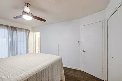 1340 E Townley Avenue, Phoenix, AZ 85020 - Photo 33