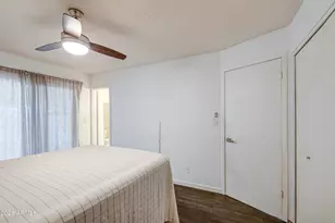 1340 E Townley Ave, Phoenix, AZ 85020 - Photo 33