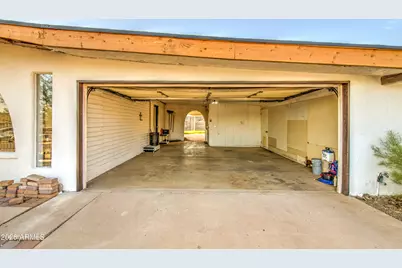1340 E Townley Avenue, Phoenix, AZ 85020 - Photo 39