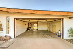1340 E Townley Ave, Phoenix, AZ 85020 - Photo 39