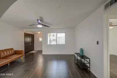 1340 E Townley Avenue, Phoenix, AZ 85020 - Photo 7