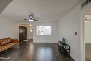 1340 E Townley Ave, Phoenix, AZ 85020 - Photo 7