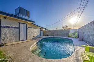 1340 E Townley Ave, Phoenix, AZ 85020 - Photo 45