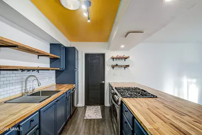 1340 E Townley Avenue, Phoenix, AZ 85020 - Photo 23