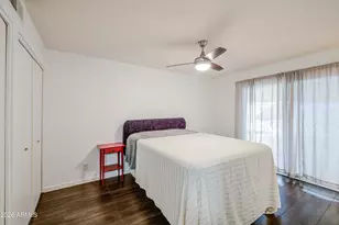 1340 E Townley Ave, Phoenix, AZ 85020 - Photo 23