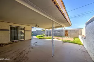 1340 E Townley Ave, Phoenix, AZ 85020 - Photo 41