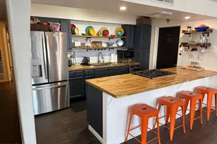 1340 E Townley Ave, Phoenix, AZ 85020 - Photo 3