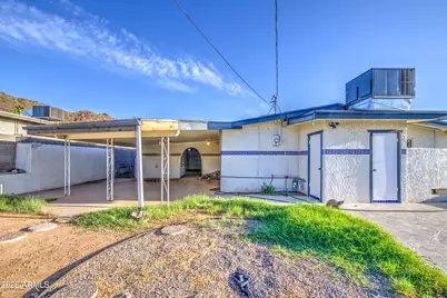 1340 E Townley Avenue, Phoenix, AZ 85020 - Photo 53