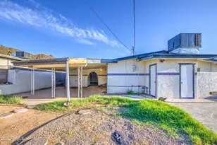 1340 E Townley Ave, Phoenix, AZ 85020 - Photo 53