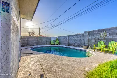 1340 E Townley Avenue, Phoenix, AZ 85020 - Photo 55