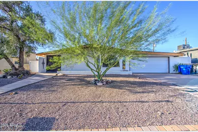 1340 E Townley Avenue, Phoenix, AZ 85020 - Photo 3