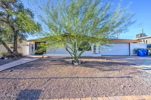 1340 E Townley Ave, Phoenix, AZ 85020 - Photo 3