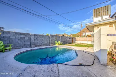 1340 E Townley Avenue, Phoenix, AZ 85020 - Photo 47