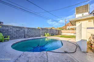 1340 E Townley Ave, Phoenix, AZ 85020 - Photo 47