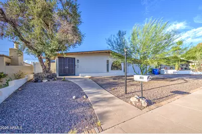 1340 E Townley Avenue, Phoenix, AZ 85020 - Photo 13