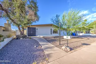1340 E Townley Ave, Phoenix, AZ 85020 - Photo 13