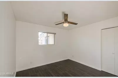 1340 E Townley Avenue, Phoenix, AZ 85020 - Photo 39