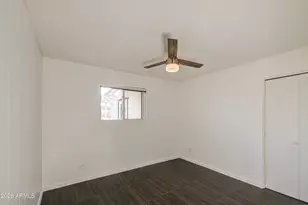 1340 E Townley Ave, Phoenix, AZ 85020 - Photo 39