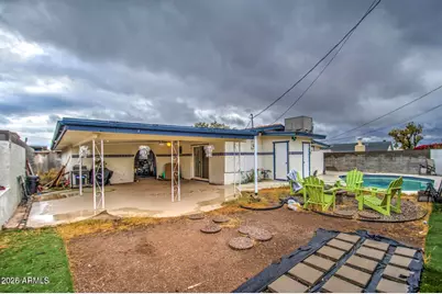 1340 E Townley Avenue, Phoenix, AZ 85020 - Photo 9