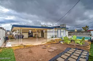 1340 E Townley Ave, Phoenix, AZ 85020 - Photo 9