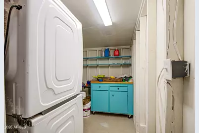 1340 E Townley Avenue, Phoenix, AZ 85020 - Photo 47