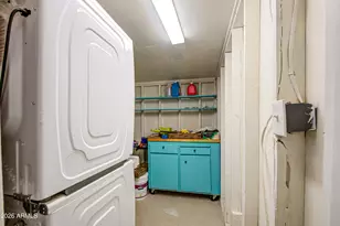 1340 E Townley Ave, Phoenix, AZ 85020 - Photo 47