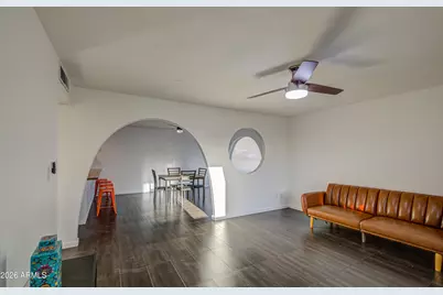 1340 E Townley Avenue, Phoenix, AZ 85020 - Photo 9